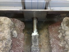 pavimento - 07_400_300_100.jpg